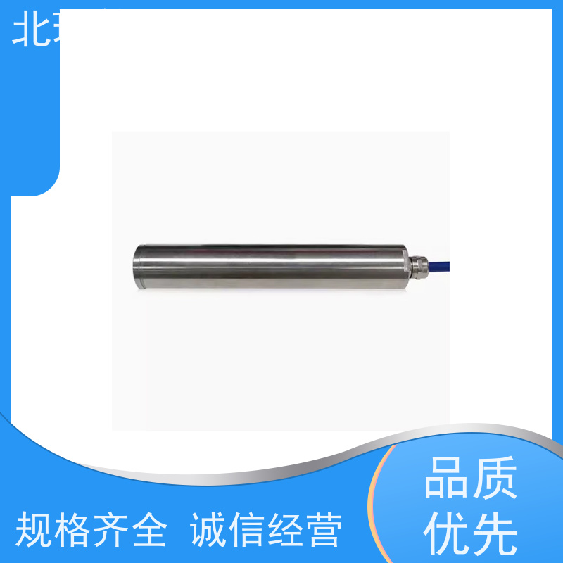 北瑞仪表 孔隙水压力计 多领域可用 精度高 厂家供应 售后无忧