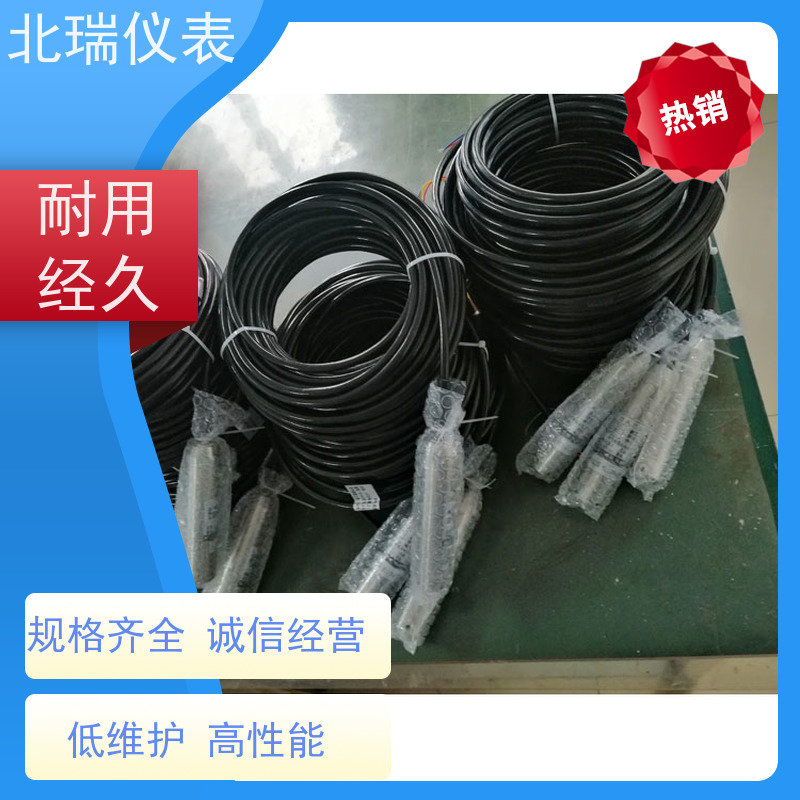 北瑞仪表 振弦式渗压计 准确度高 牢固耐用 物流配送 发货快