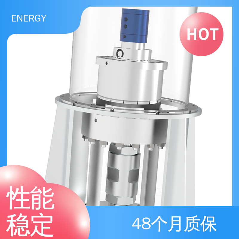 ENERGY 无油水轮发电机 环保性能好 运行平稳 多种型号可选