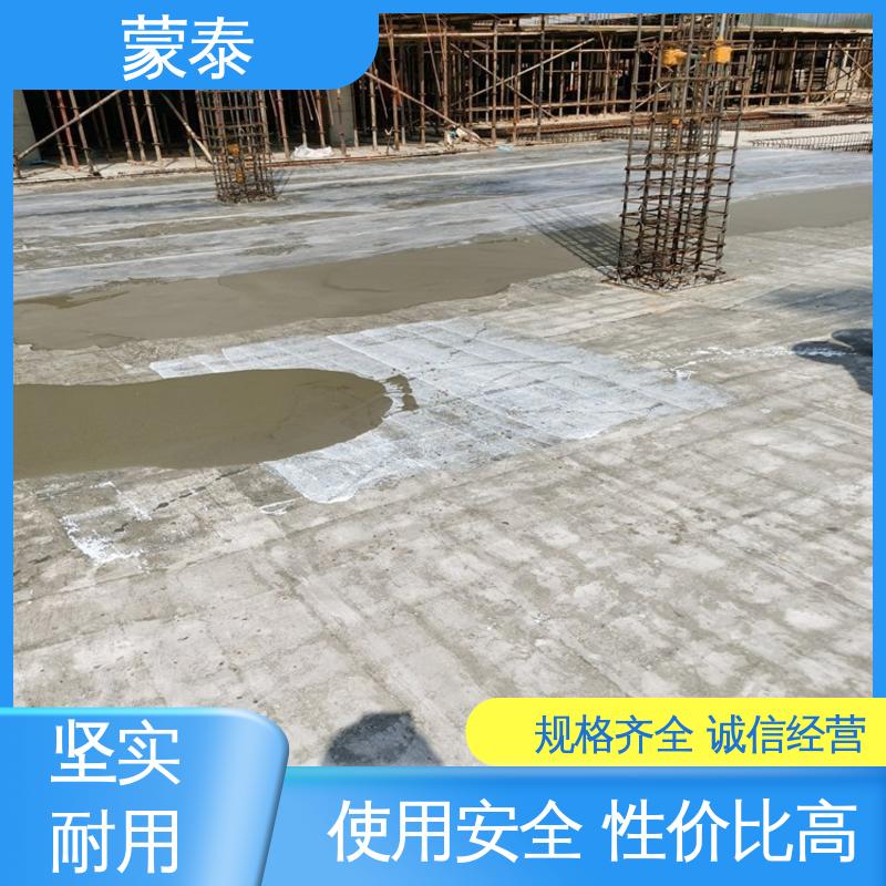  耐酸碱 耐高温 耐老化 抗冻 水泥地面破损修复界面剂 严选原材 品质放心