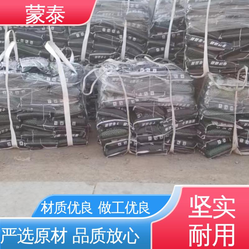 冷拌沥青混合料 使用安全 性价比高 耐酸碱 耐高温 耐老化 抗冻 