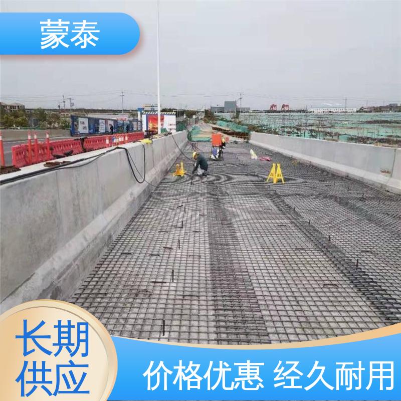  迁移型钢筋阻锈剂 抗硫酸盐侵蚀剂 多规格可选 库存充足