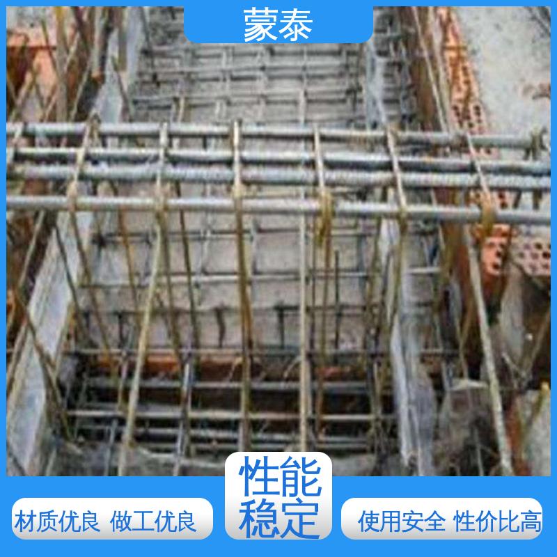  内掺型钢筋阻锈剂 耐酸碱 防腐蚀 多规格可选 库存充足