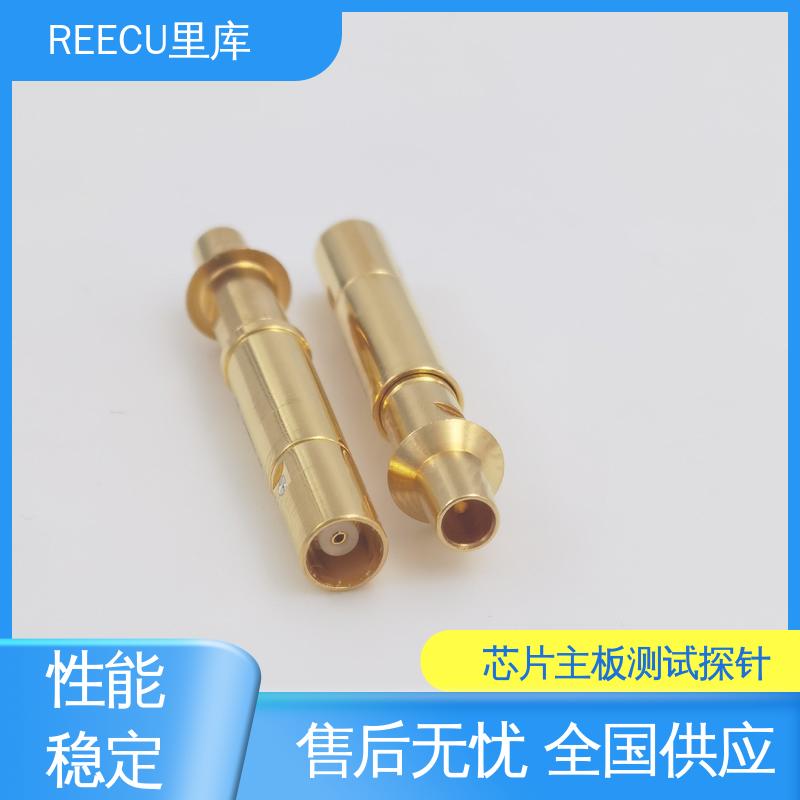 REECU 里库 线束探针 测量精度高 响应速度快 使用方便 性能好 厂家供应