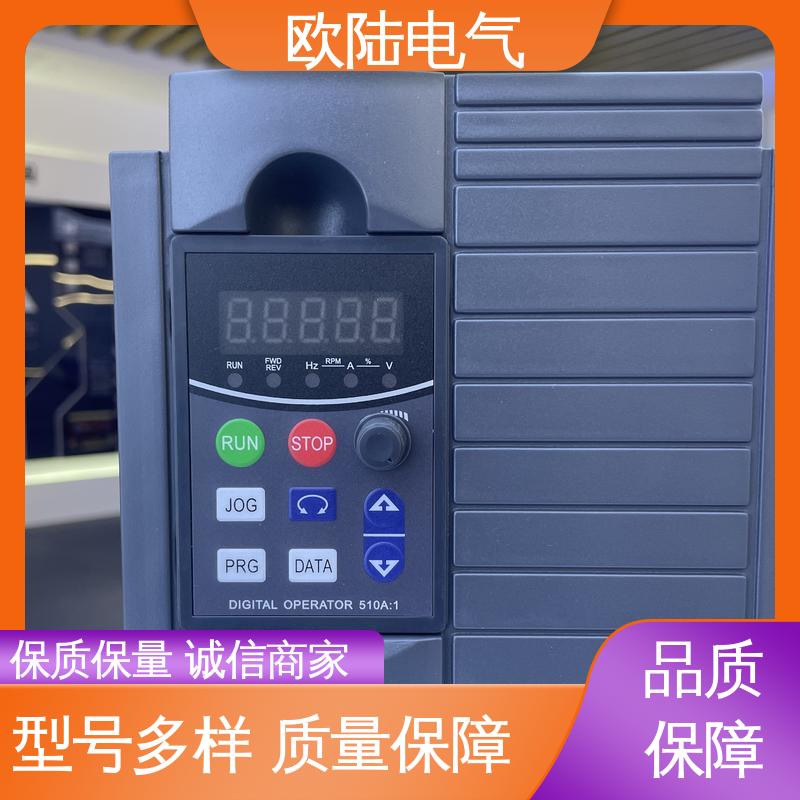 图6
