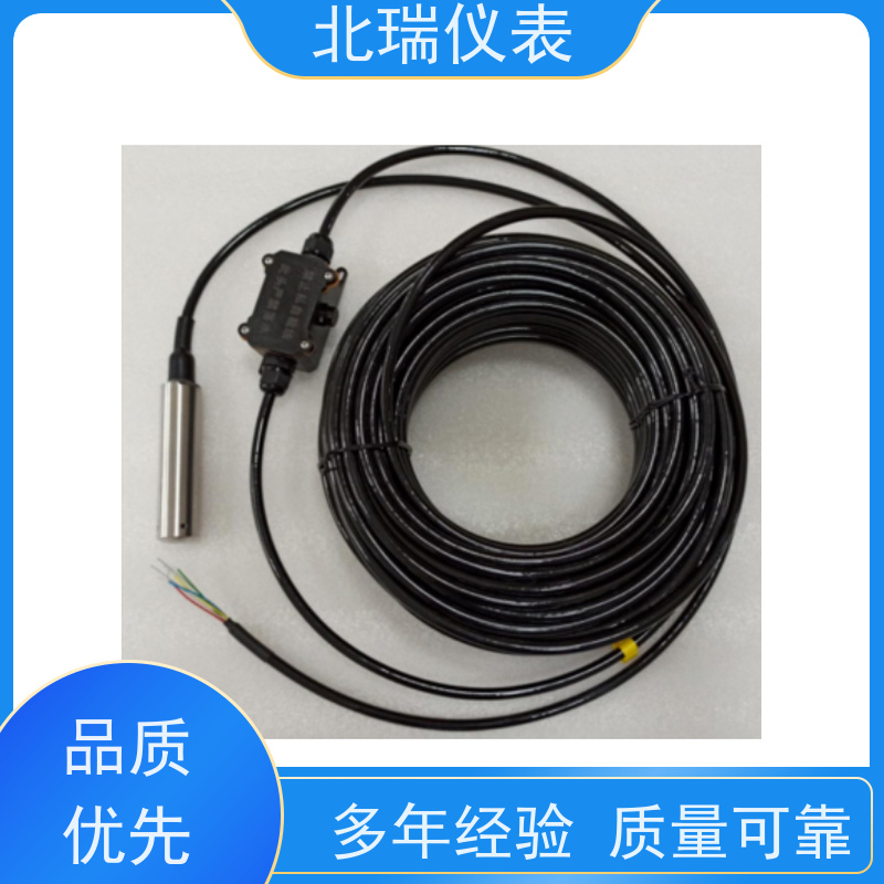 北瑞仪表 准确度高 牢固耐用 使用安全 性价比高