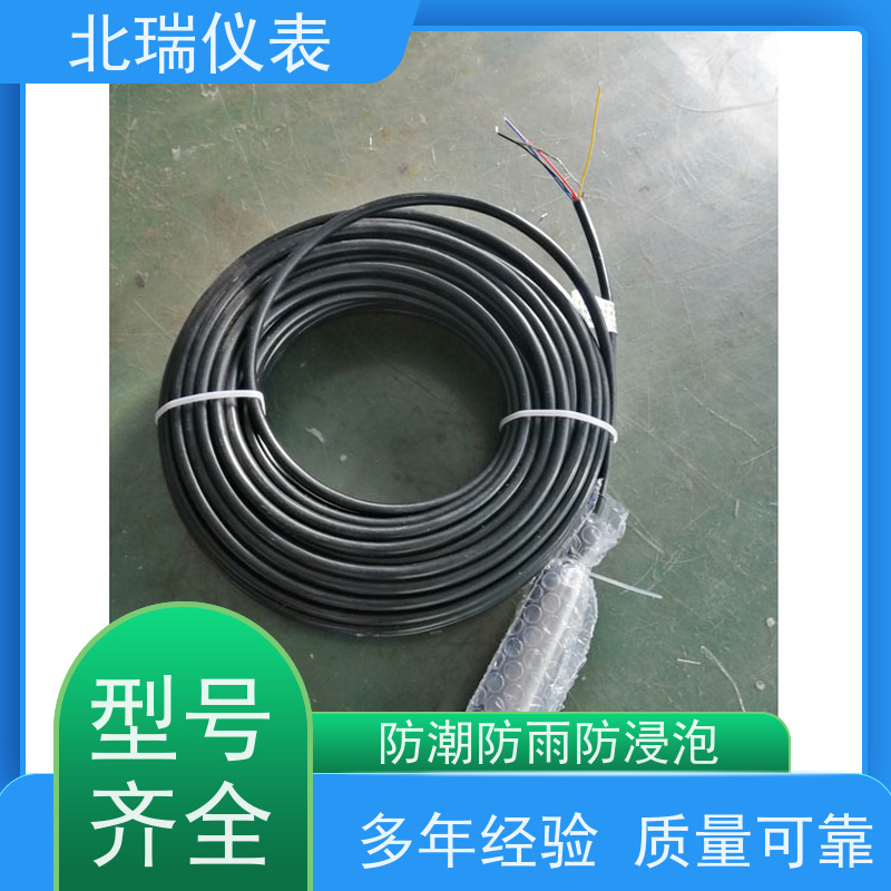 北瑞仪表 测量标准 体积小 高灵敏度高精度 严选原材 品质放心