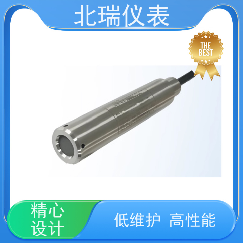 北瑞仪表 孔隙水压力计 性能稳定 便捷安全 物流配送 发货快