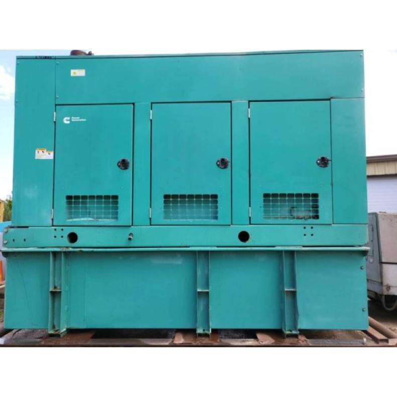 广 州白云发电机出租 静音发电设备租赁 30KW-6000KW功率齐全