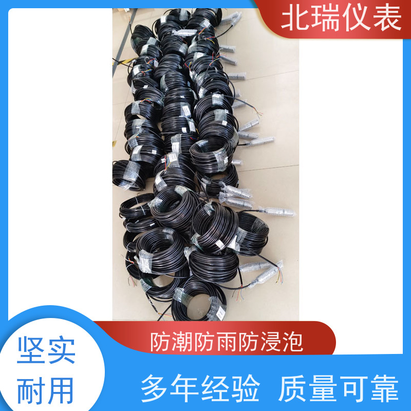 北瑞仪表 体积小重量轻 安装维护方便 使用安全 性价比高