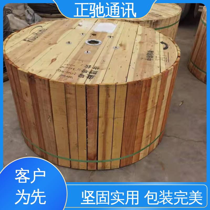 正驰通讯 144芯接头盒 耐磨损 抗冲击 耐压扁 多规格可选 库存充足