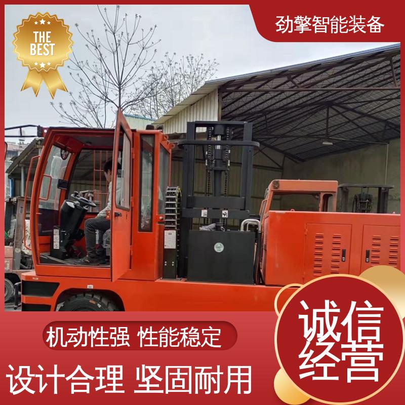 合力变速箱配件 质量好 多种型号 现货齐全 批发零售