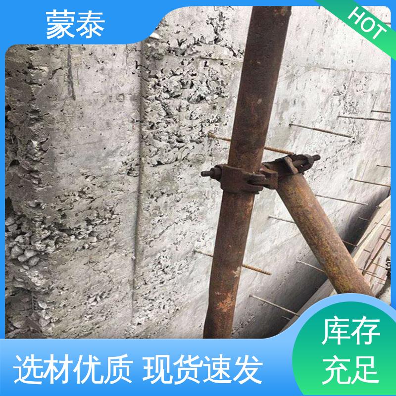  水泥地面破损修补胶 实用性强 维护成本低 多规格可选 库存充足