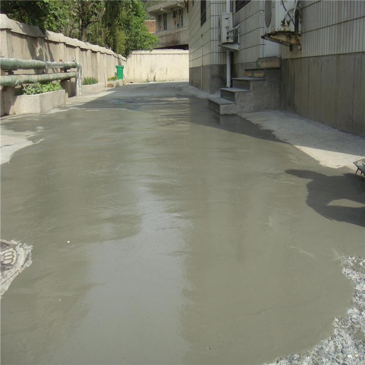  抗冻裂 氧化成膜效果好 多规格可选 库存充足 水泥路面快速修补砂浆