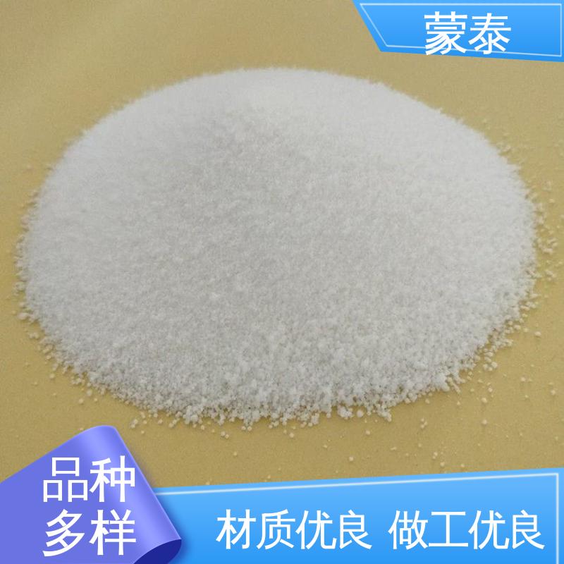  阻燃剂 实用性强 维护成本低 使用安全 性价比高