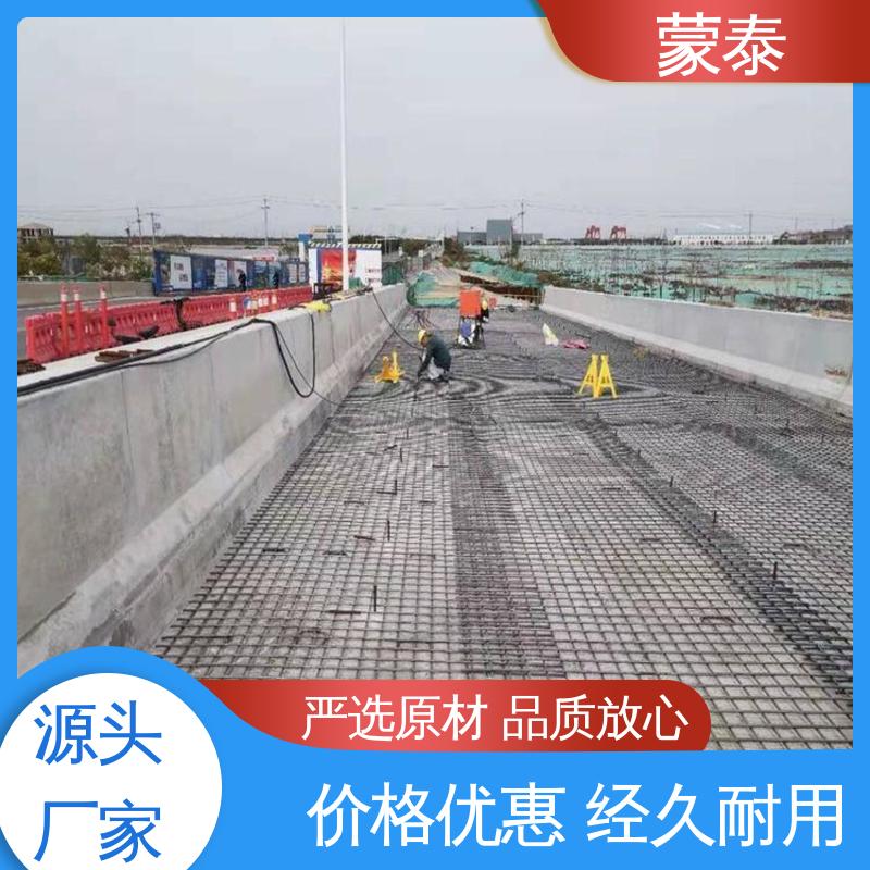  钢筋阻锈剂厂家 防腐外加剂 抗氯离子 现货 严选原材 品质放心