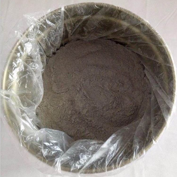  物流配送 发货快 耐腐蚀 耐溶剂 混凝土防水涂料