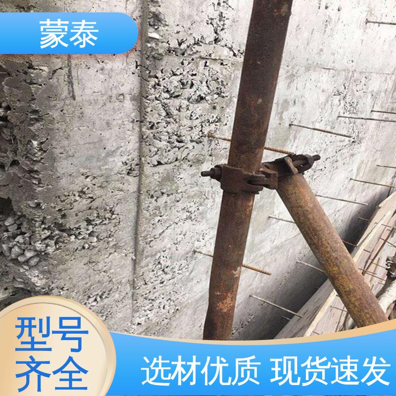  ZV修补胶 耐腐蚀 耐溶剂 防滑 严选原材 品质放心