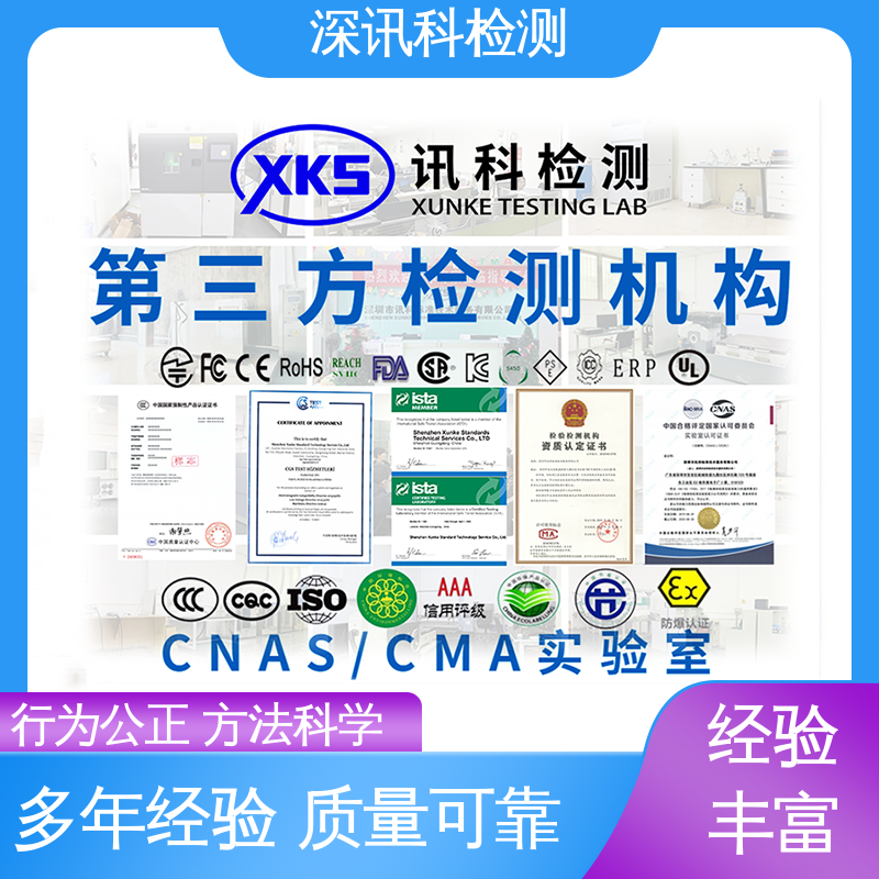 包装纸蜂窝纸 诚信接单 方便快捷 加强产品保护