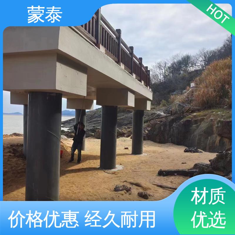  色差调整剂厂家 耐沾污性好 易清洁 使用安全 性价比高