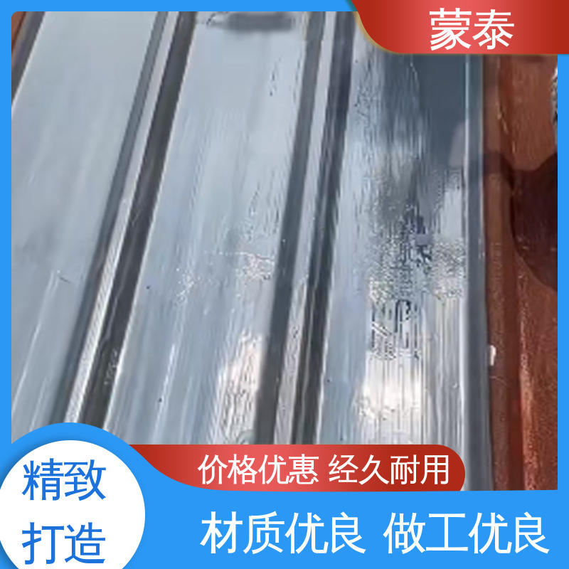 使用安全 性价比高 耐沾污性好 易清洁 带锈转化底漆 
