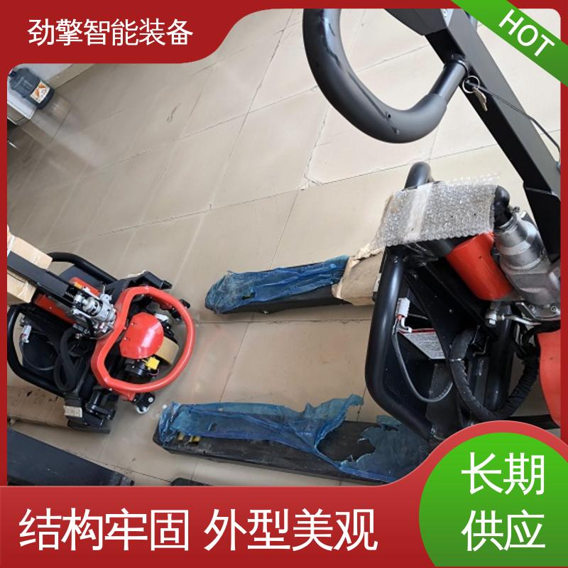 南 宁合力 变速箱配件 符合国家环保要求 故障率低