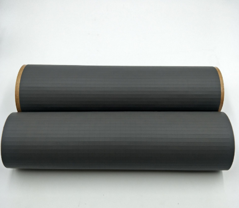 Laird BSR Series High-Efficiency Shielding, Eco-Friendly, Halogen-Free Module Packaging Absorbing Materials Die-Cutting and Processable 2