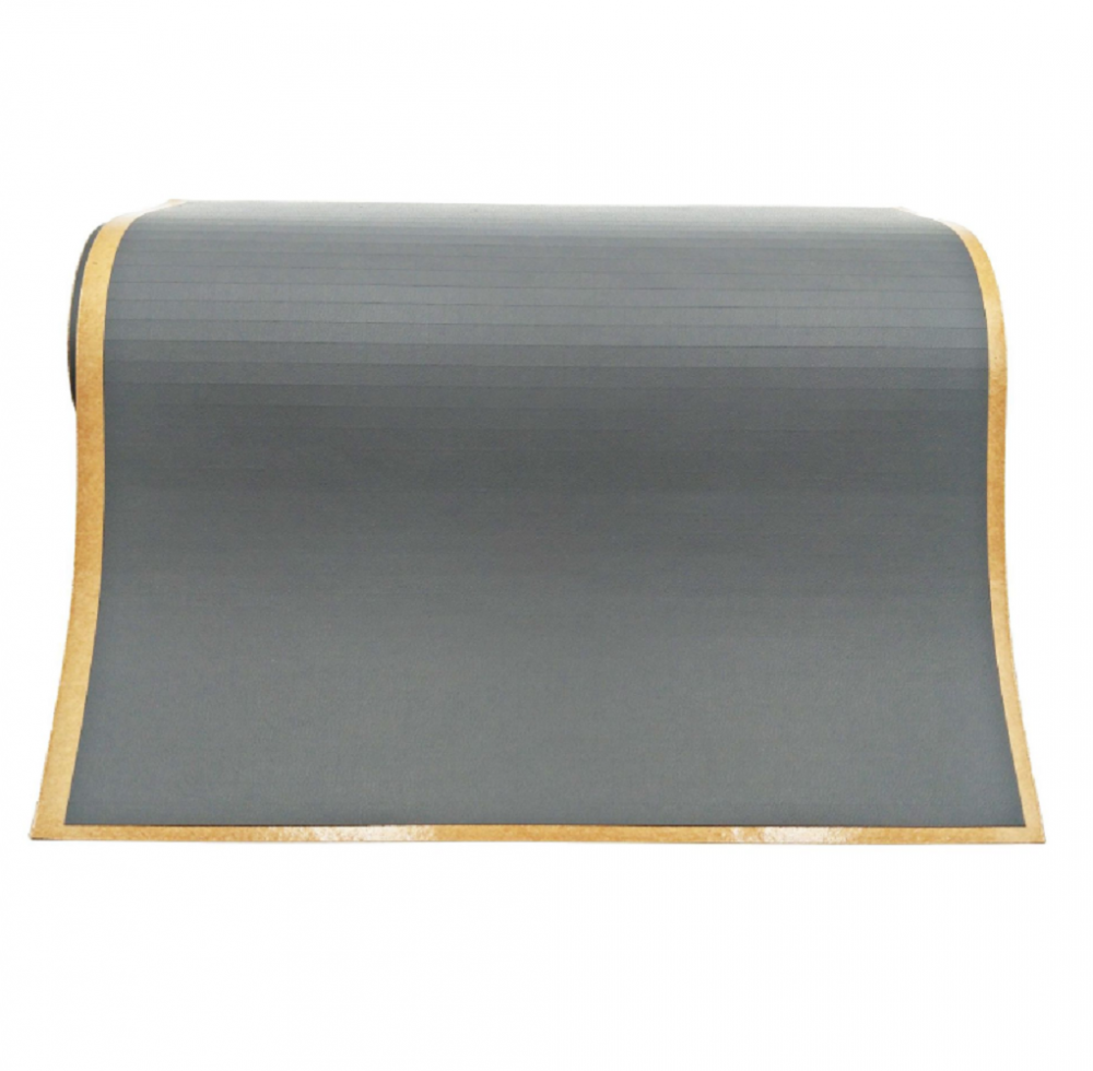 Laird BSR Series High-Efficiency Shielding, Eco-Friendly, Halogen-Free Module Packaging Absorbing Materials Die-Cutting and Processable