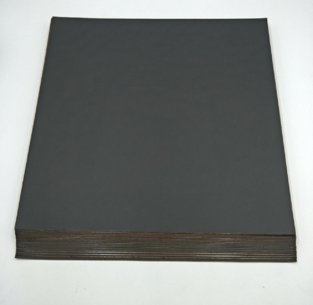 Laird BSR Series High-Efficiency Shielding, Eco-Friendly, Halogen-Free Module Packaging Absorbing Materials Die-Cutting and Processable 5