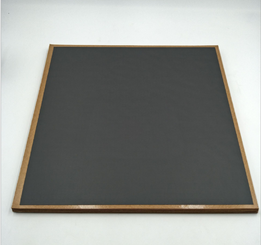 Laird BSR Series High-Efficiency Shielding, Eco-Friendly, Halogen-Free Module Packaging Absorbing Materials Die-Cutting and Processable 3