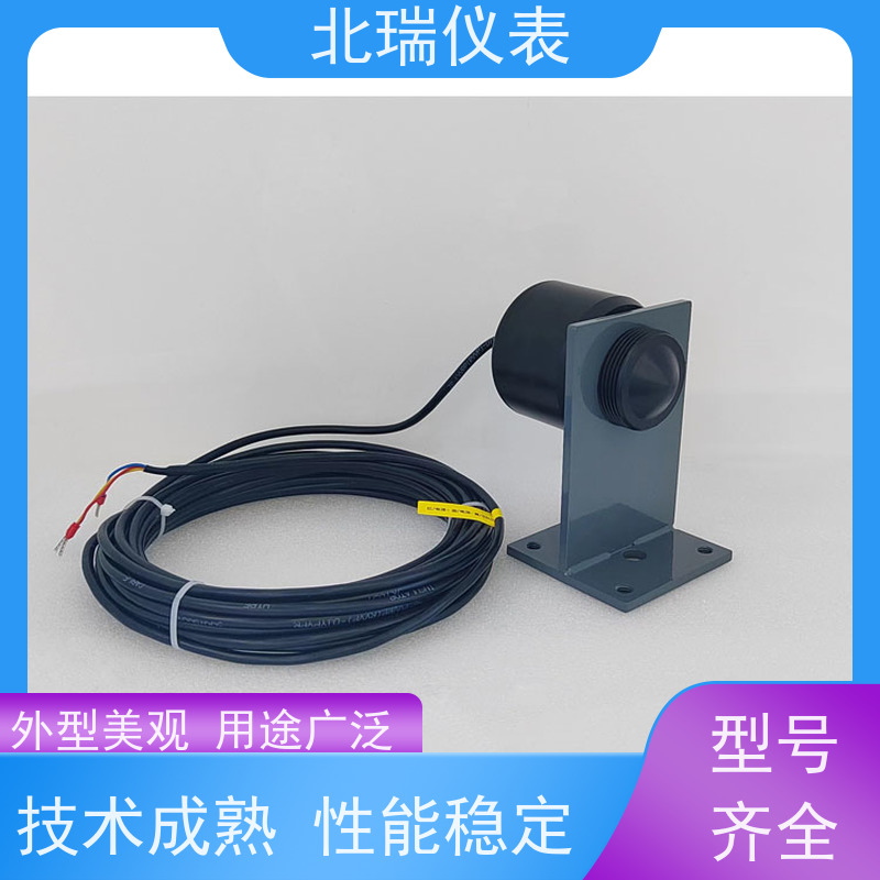 北瑞仪表 水库水位测量 技术成熟 性能稳定 精度高 物流配送 发货快