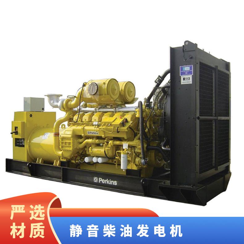 龙 海区柴油发电机出租 350-900kw省油型移动电源车租赁 承包运费