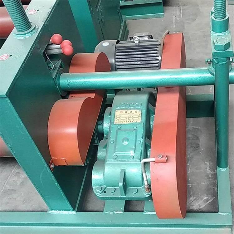 中拓厂家小型电动卷板机 4mm*2米铁铜铝卷板机 不锈钢板卷板机