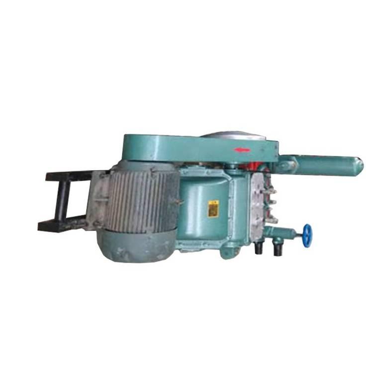 矿用变量泥浆泵厂家 BW-250型泥浆泵 多用途矿用变量泥浆泵
