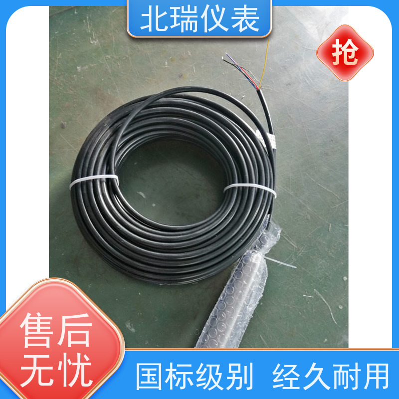 北瑞仪表 低功耗渗压计 埋入式 性能稳定 物流配送 发货快