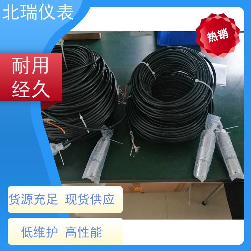 北瑞仪表 压力式水位计 多领域可用 精度高 严选原材 品质放心