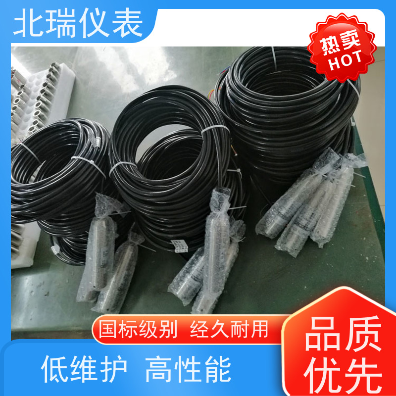 北瑞仪表 体积小重量轻 安装维护方便 物流配送 发货快