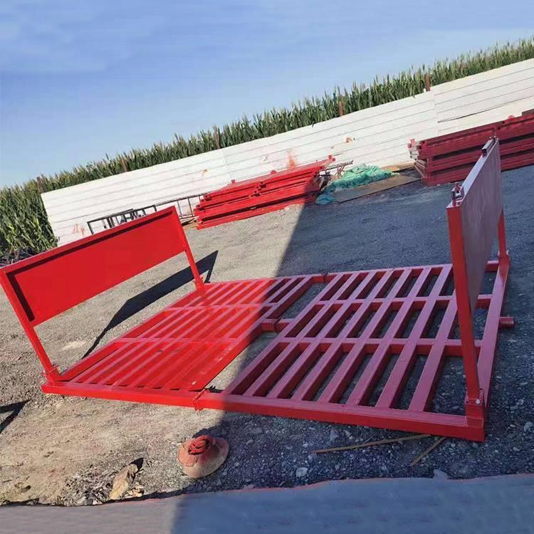 中拓工程洗车机 洗车机 建筑工地洗车机