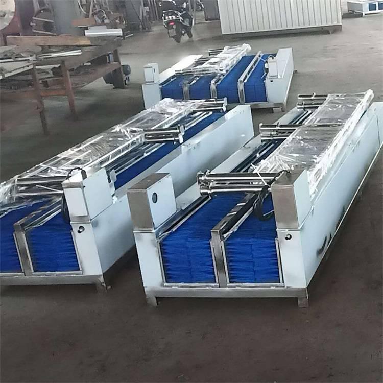 无动力矿用洗靴机 双通道矿用洗靴机 小型台式矿用洗靴机