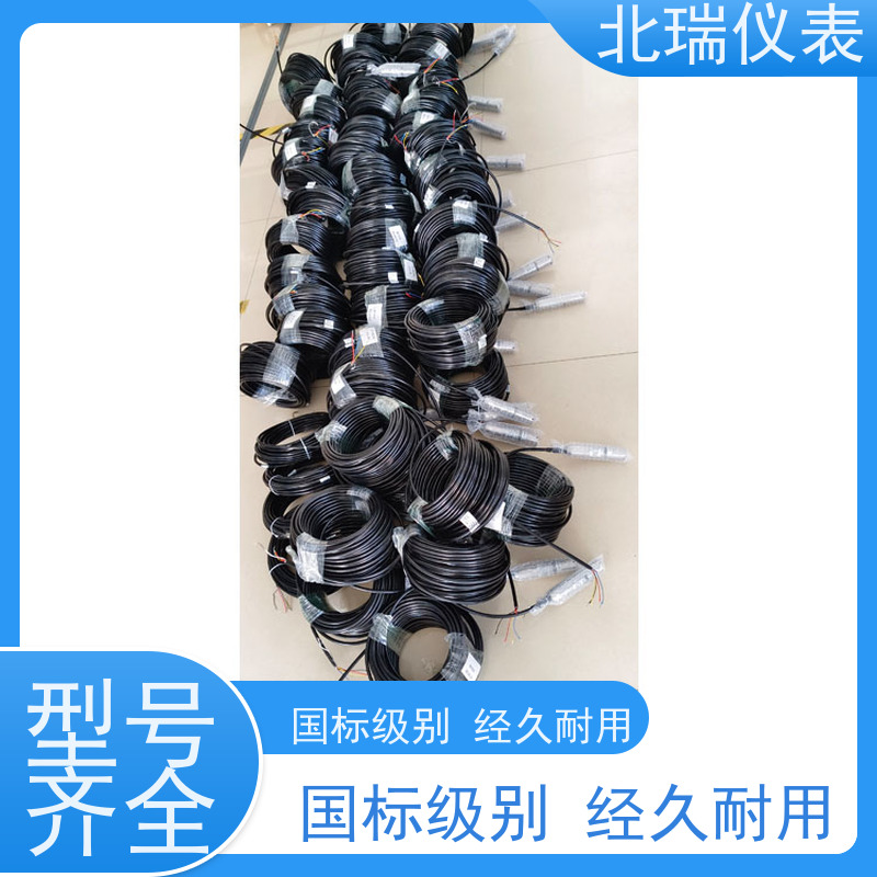 北瑞仪表 水温计 厂家供应 售后无忧 准确度高 牢固耐用 
