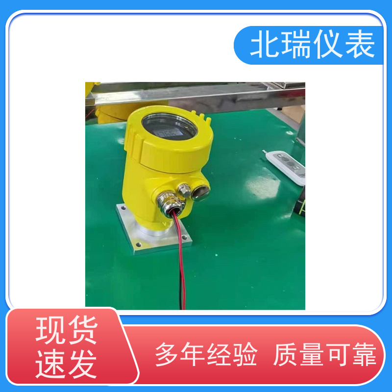 北瑞仪表 罐旁表 体积小 重量轻 安装维护方便 使用安全 性价比高