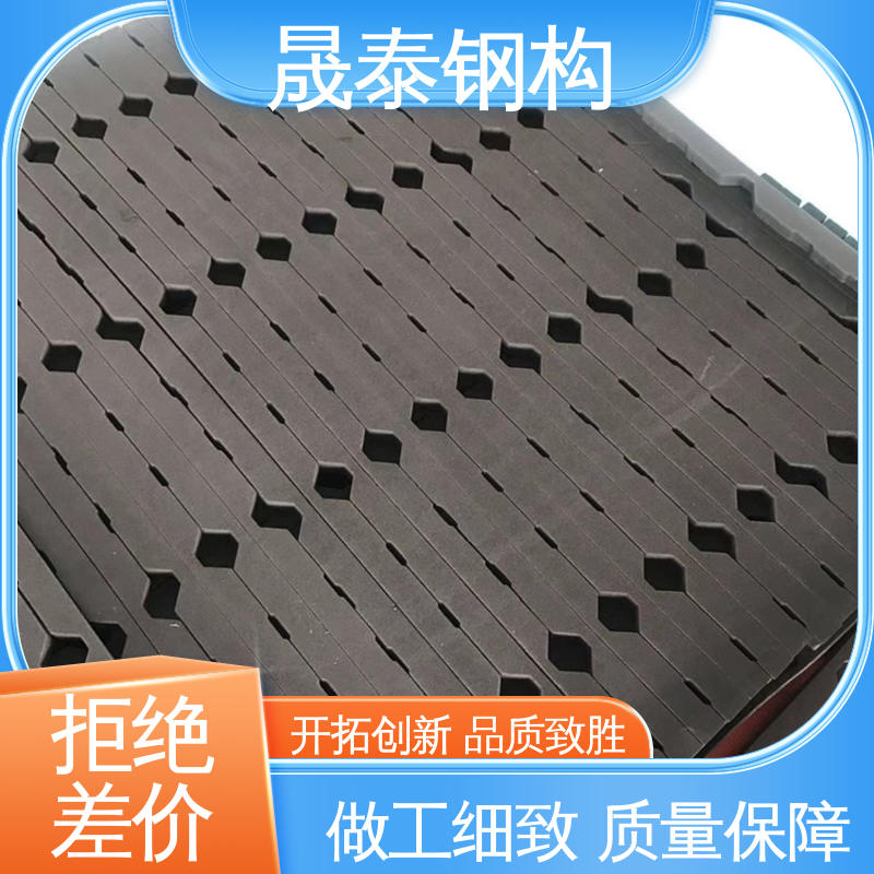 当天发出 固定 角驰470/760/840彩钢瓦屋脊檐口密封胶条 多型号 晟泰