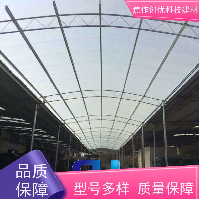 焦作创优 新型防腐板 源头厂货! 2024已更新（今日/动态）