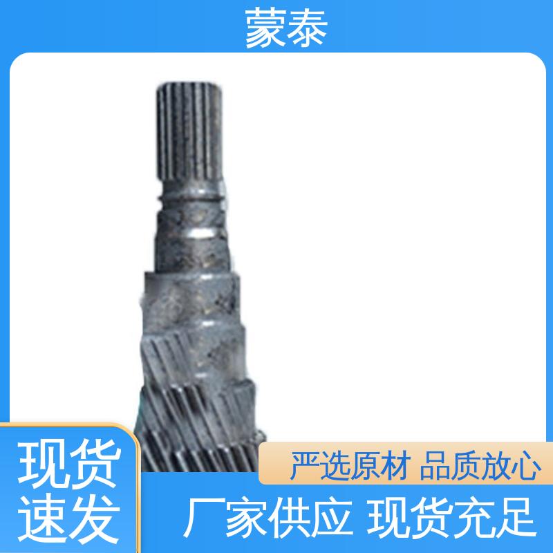 物流配送 发货快 钢筋除锈剂 有效防止耐酸碱侵蚀 