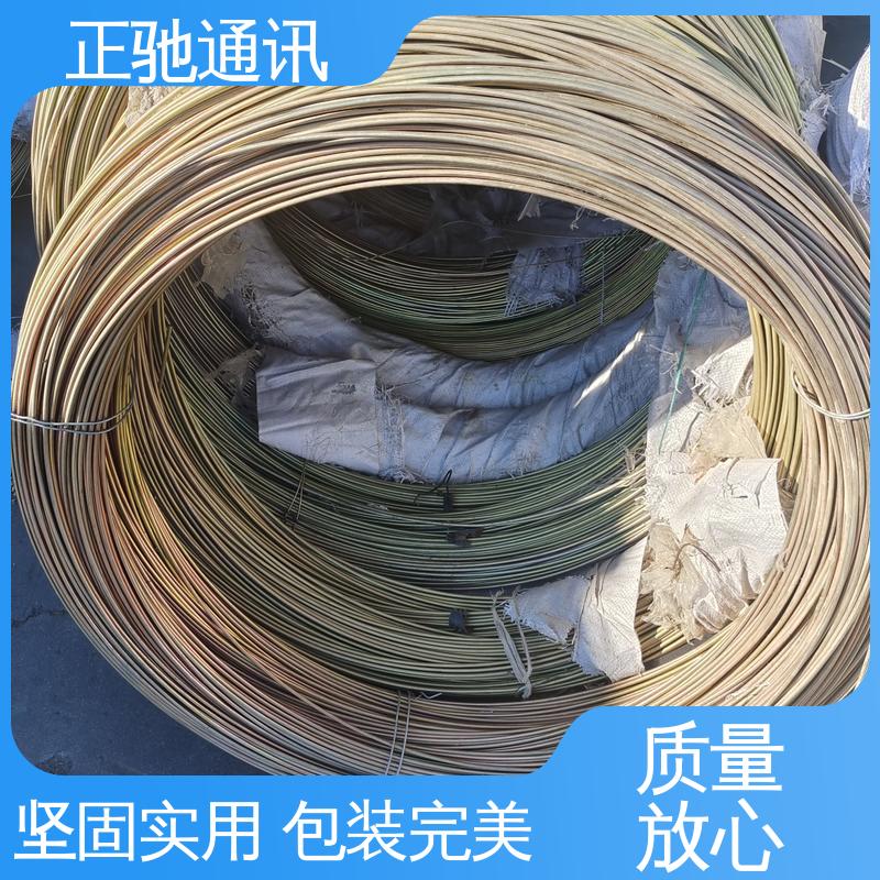 正驰通讯 2.2钢绞线 坚固实用 包装完美 多规格可选 库存充足