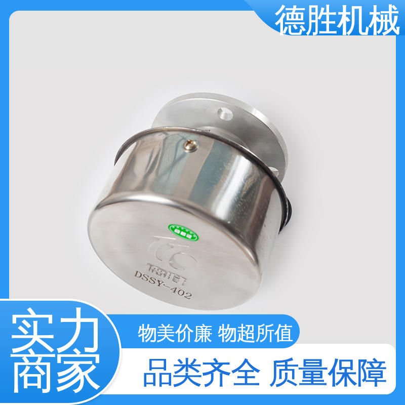 德胜 油罐 防火器透气帽 操作简单 质量精选 规格齐全
