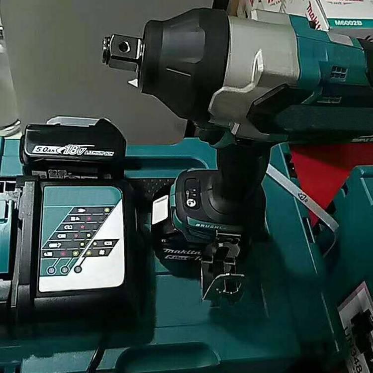 中拓厂家AWG数显扭矩扳手 数显式带通讯扭矩扳手 AWG3-30数显扭力扳手