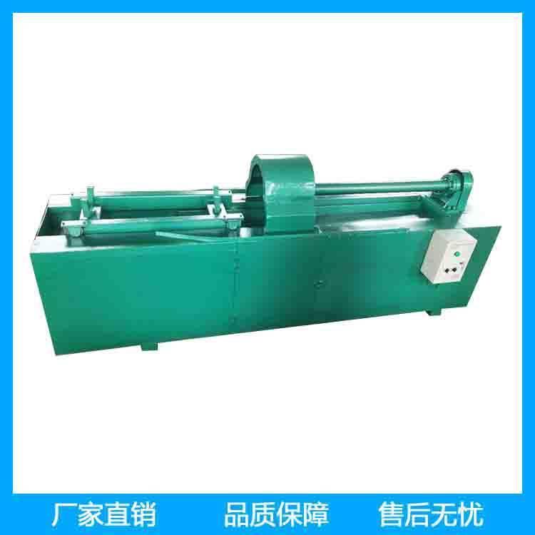 中拓 单体液压支柱清洗机 液压支柱超声波清洗机 矿用液压支柱清洗机