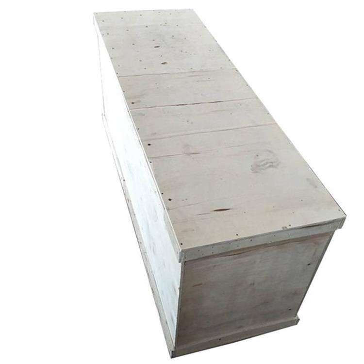 中拓 可定制框架式 输送带 框架式金属探测仪 GJT-5F