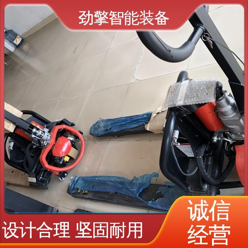 南 宁合力 锂电叉车 符合国家环保要求 故障率低